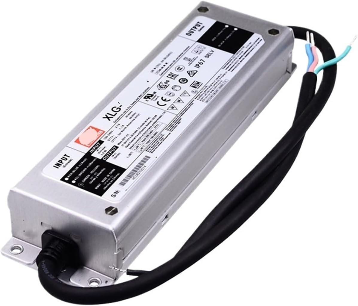 スターファームメイト ロータリーモア スターファームメイト